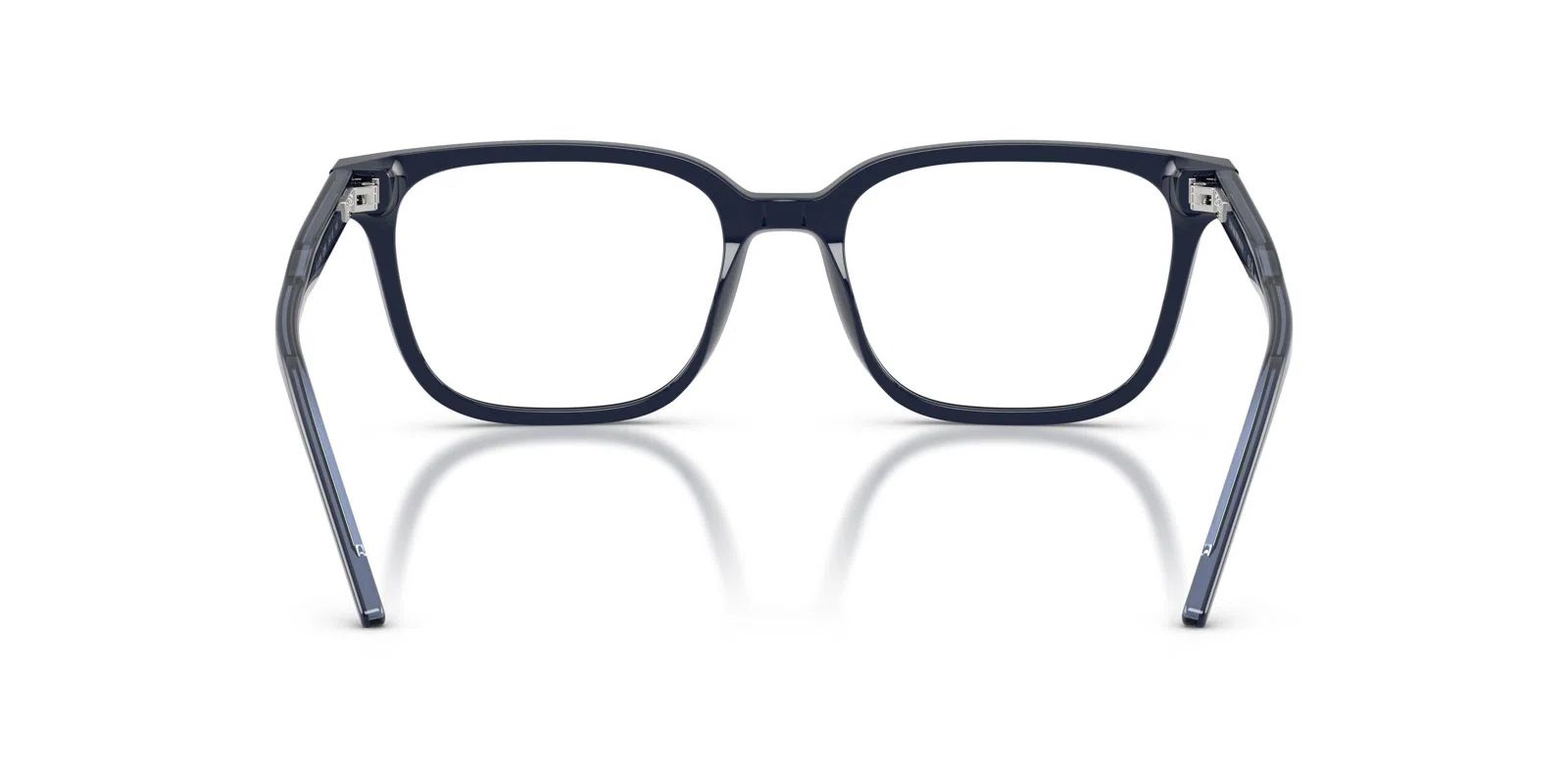 Emporio Armani 3258 Eyeglasses - view 17